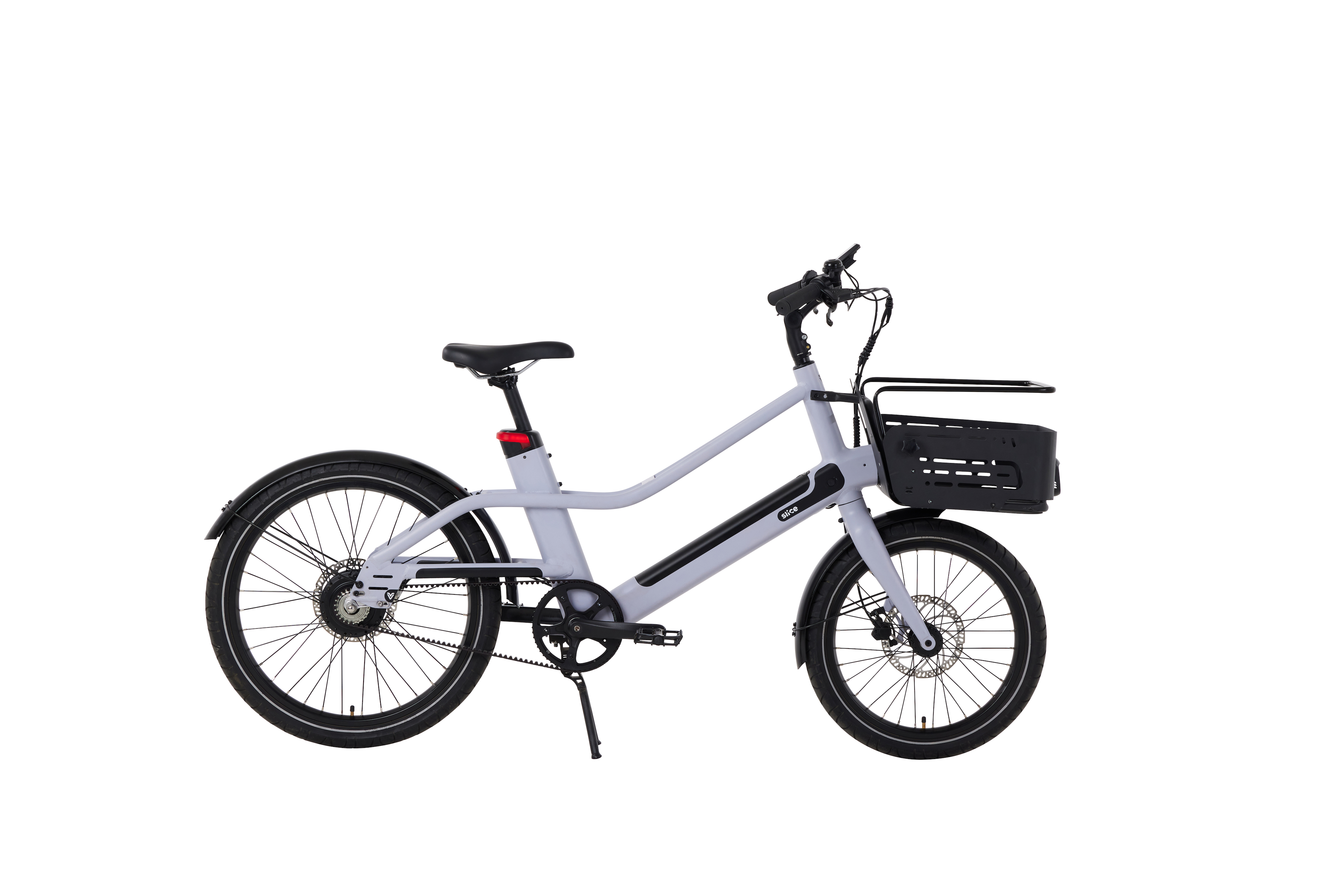 The Slice Lite from Vvolt